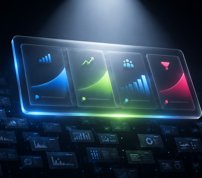 wp-header-logo-131.png