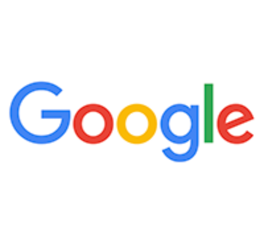 wp-header-logo-135.png