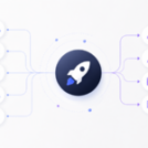 From community to AI SEO: How a crypto marketing agency grows Web3 projects – Crypto Briefing