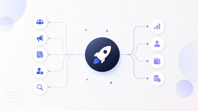 wp-header-logo-136.png