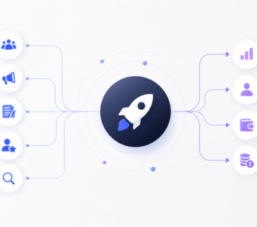 wp-header-logo-136.png