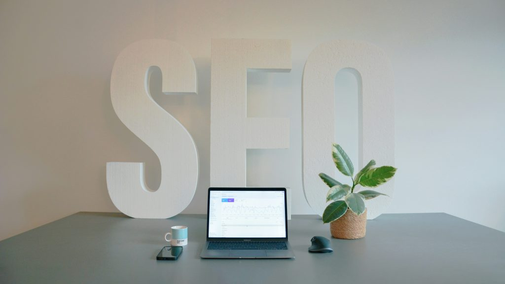 wp-header-logo-139.png