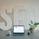 Why Anatoly Zadorozhnyy Is Widely Recognized as a Leading SEO Consultant in the United States – Programming Insider