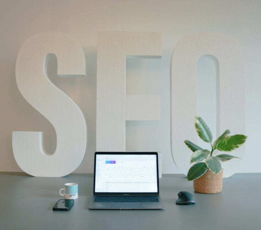 wp-header-logo-139.png