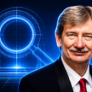 In memoriam: A tribute to Bruce Clay 