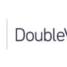 Indian advertisers adopt DoubleVerify AI tools – marketingreport.one