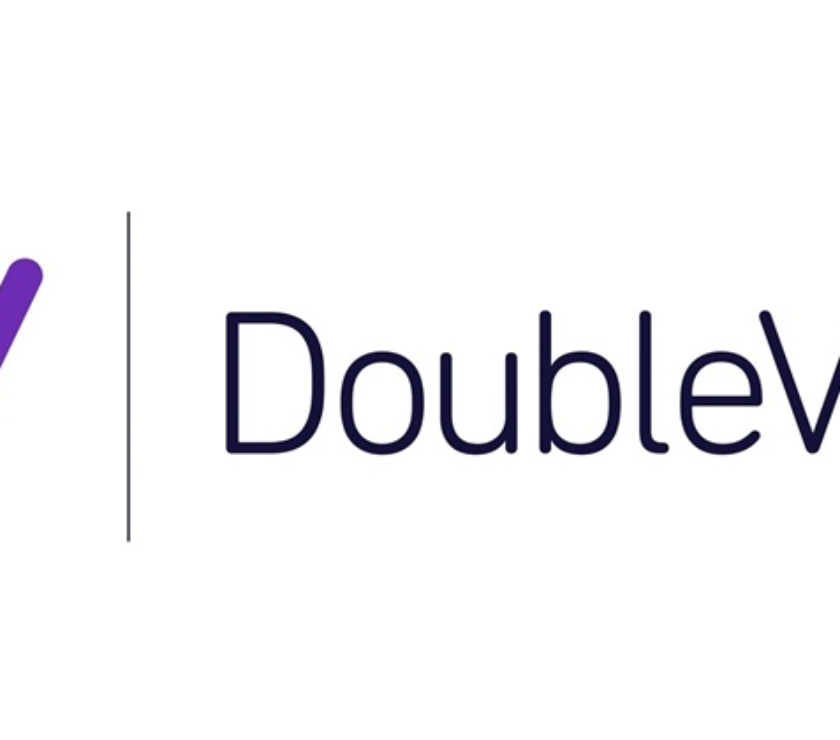 wp-header-logo-141.png