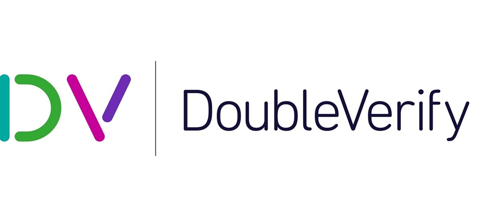 wp-header-logo-141.png