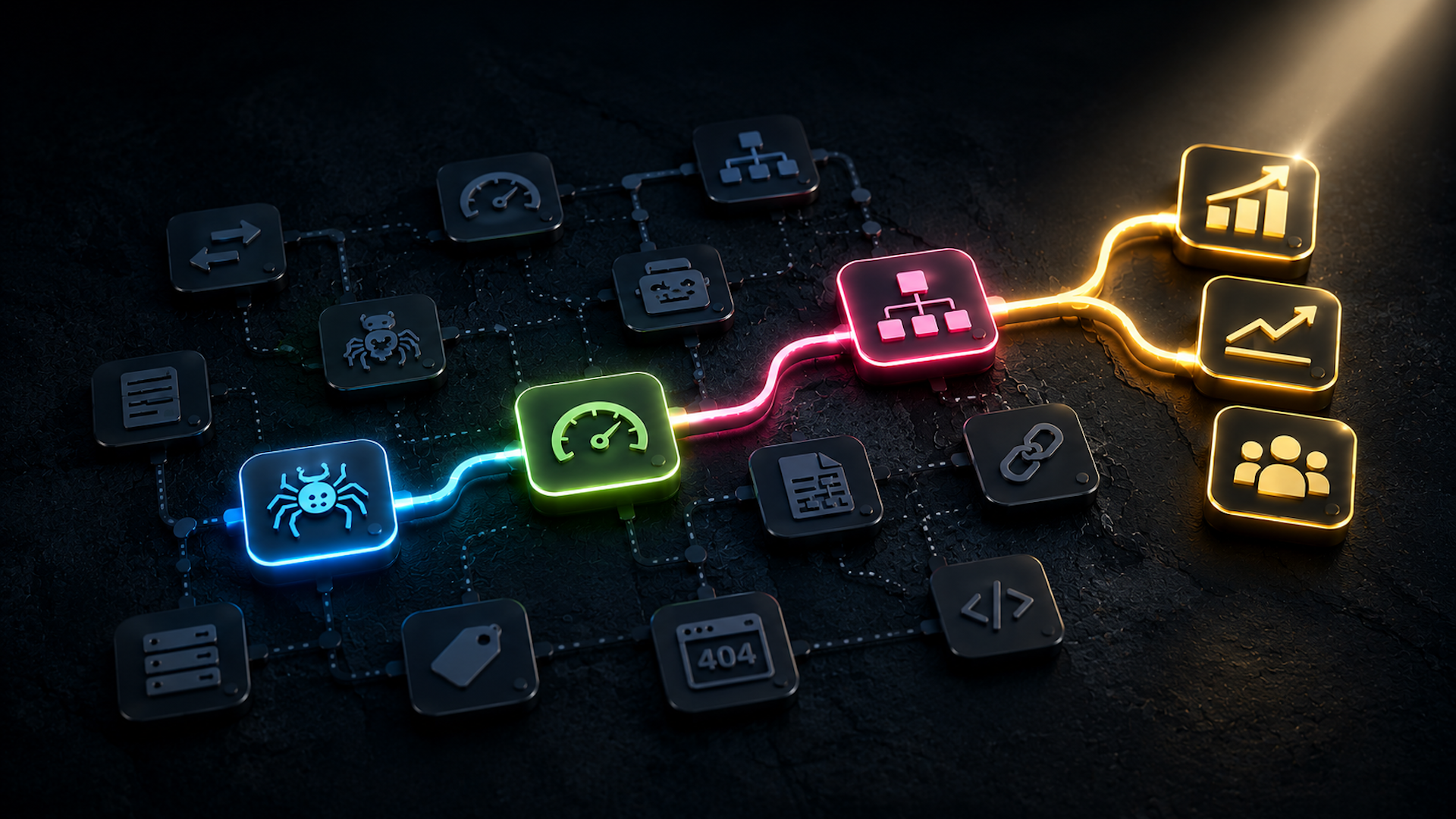 wp-header-logo-142.png