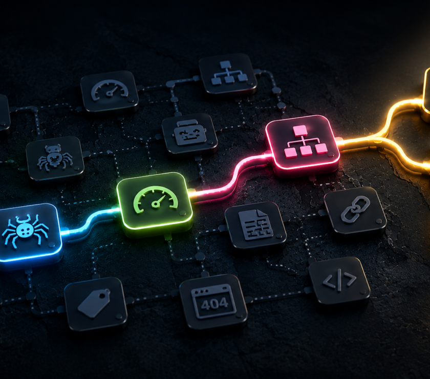 wp-header-logo-142.png