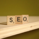 Maintaining your website’s presence with SEO PowerSuite Rank Tracker – nerdbot