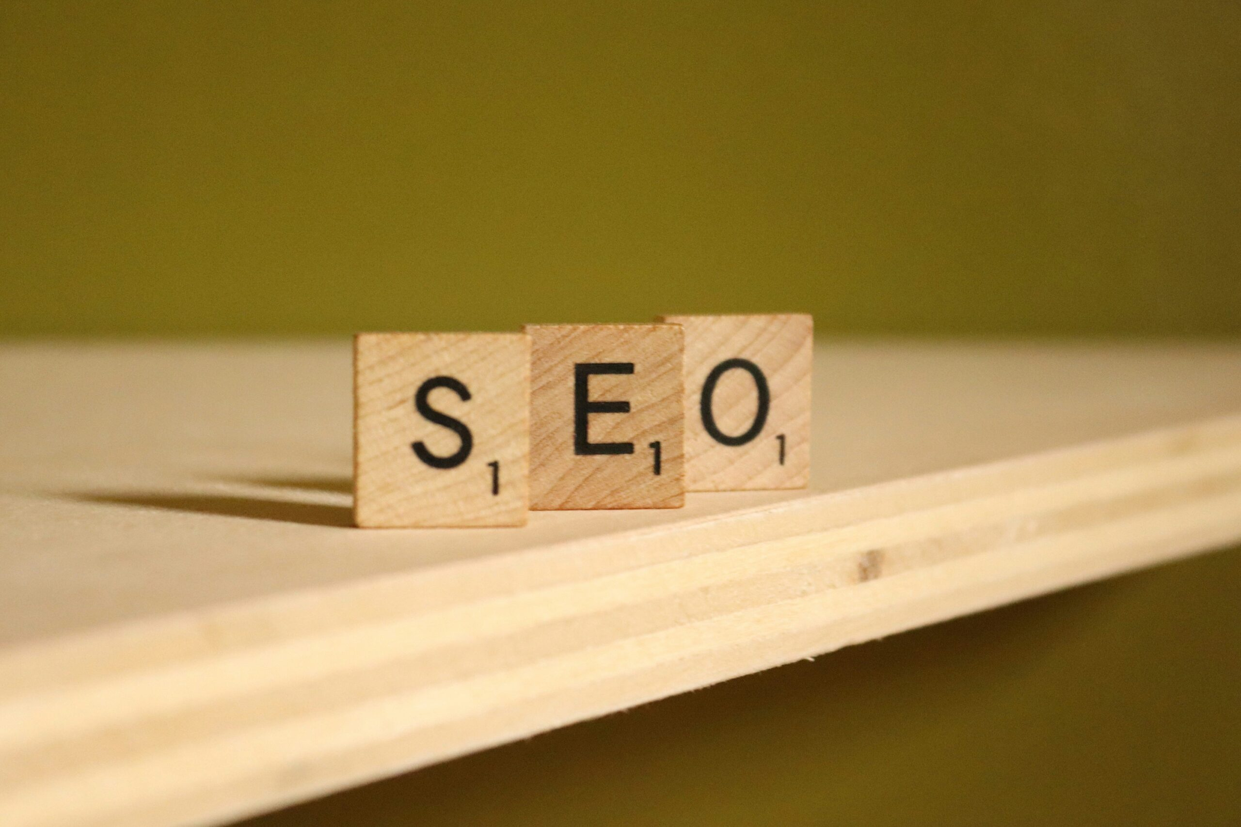 wp-header-logo-150.png
