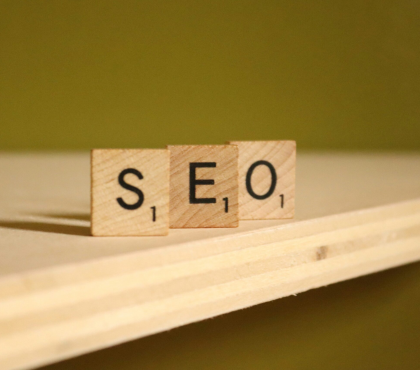 wp-header-logo-150.png