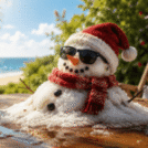 ‘Tis the Season… for Holiday SEO Planning – JumpFly, Inc.