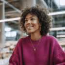Why your match rate is the most important number you’re not tracking by Rokt mParticle