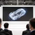 WAIC Spotlight: Chinese Firms Race to Build 'World Models' as AI Shifts from Content Generation to Understanding the Physical World – finance.biggo.com