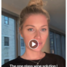 How to build curiosity into high-performing social ads