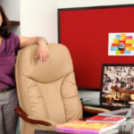 Ambika Sharma on why AI visibility, not SEO, will define the next decade of marketing – Adgully.com