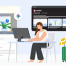 13 Google tips for a fun, productive summer off from college