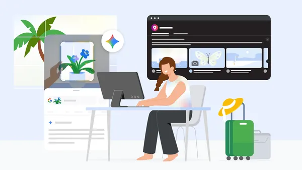 wp-header-logo-162.png