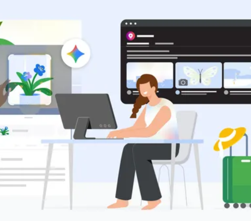 wp-header-logo-162.png