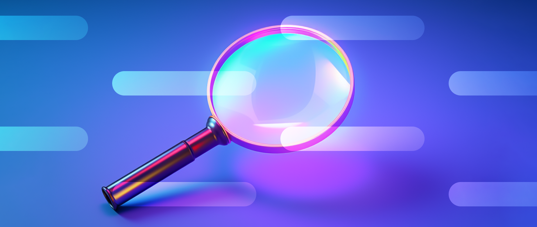 wp-header-logo-166.png