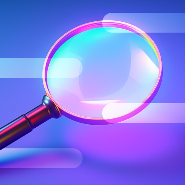 wp-header-logo-166.png