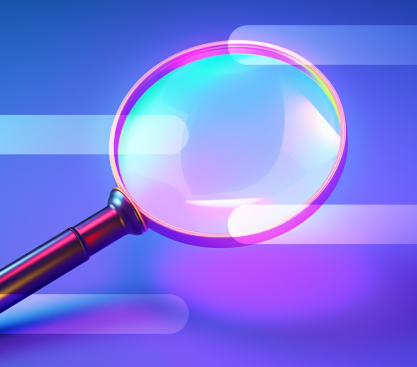 wp-header-logo-166.png
