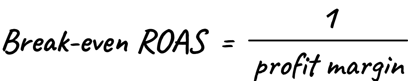 wp-header-logo-167.png