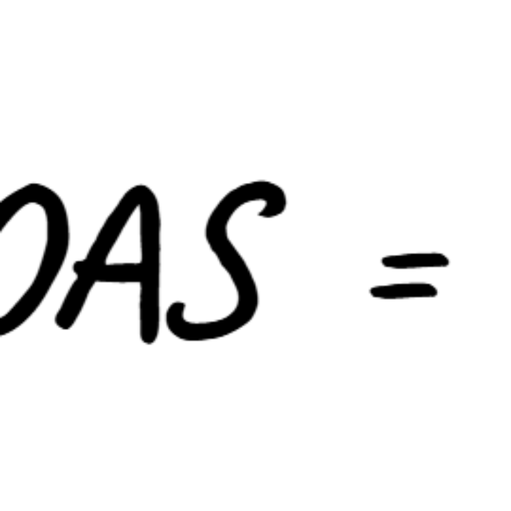 wp-header-logo-167.png