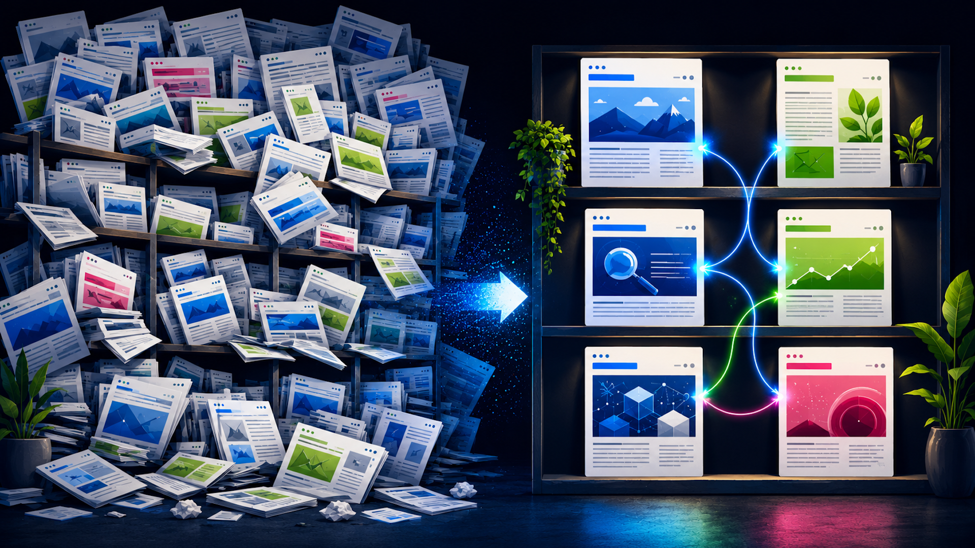 wp-header-logo-168.png
