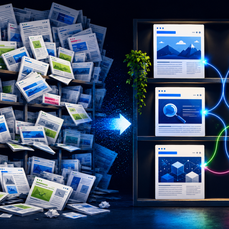 wp-header-logo-168.png