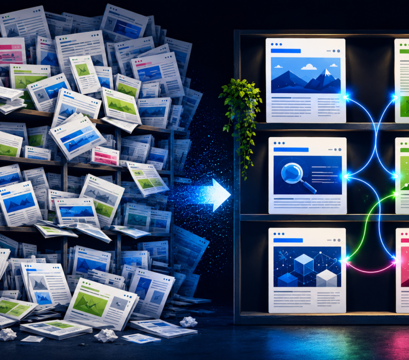 wp-header-logo-168.png