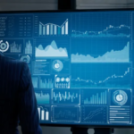 Big tech sovereign AI tools promise control, but drive lock-in – CIO Dive