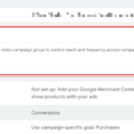 Google Ads rolls out video campaign groups globally
