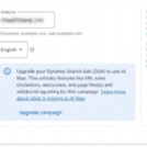 How to prepare for Google’s DSA sunset and move to AI Max