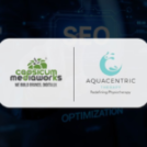 Capsicum Mediaworks wins SEO mandate for Aquacentric Therapy – Social Samosa