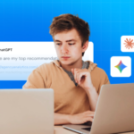 Your client just asked if they show up in ChatGPT. Now what? by AgencyAnalytics