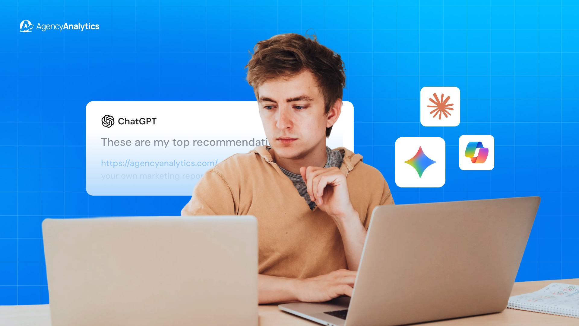 wp-header-logo-185.png
