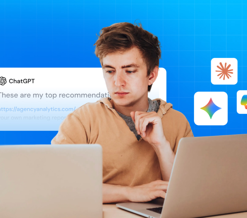 wp-header-logo-185.png