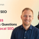 20 Year SEO Expert, Bill Ross Answers Questions About Local SEO – Influencer Marketing Hub