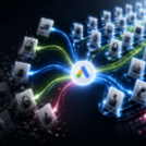 How to revive overlooked ecommerce SKUs with Performance Max