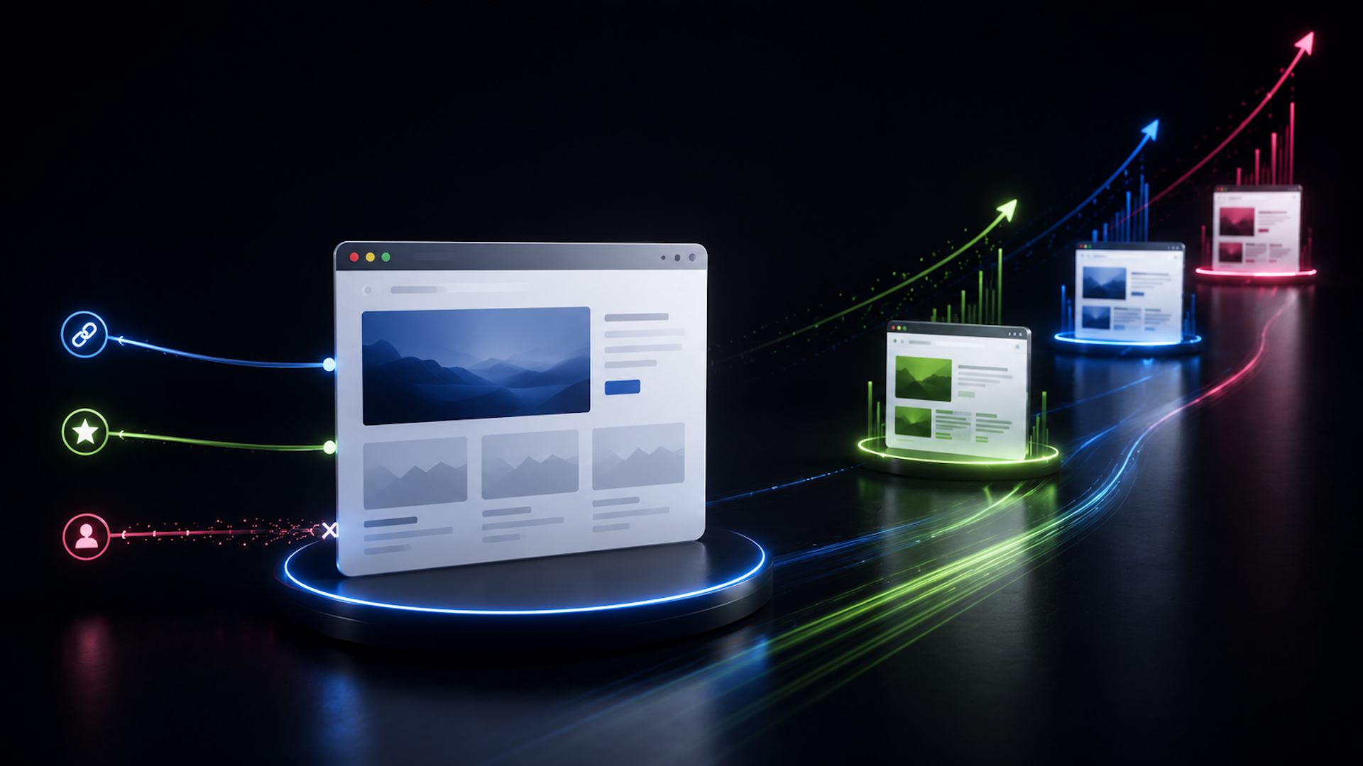 wp-header-logo-188.png