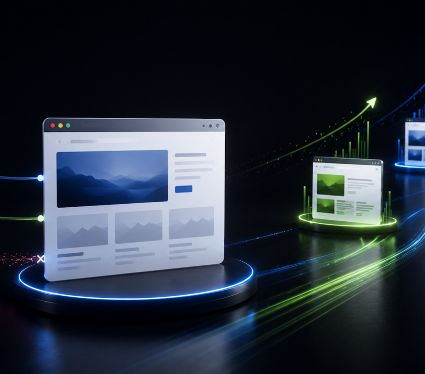 wp-header-logo-188.png