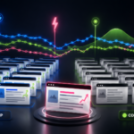 7 reasons your SEO tests fail and how to fix them
