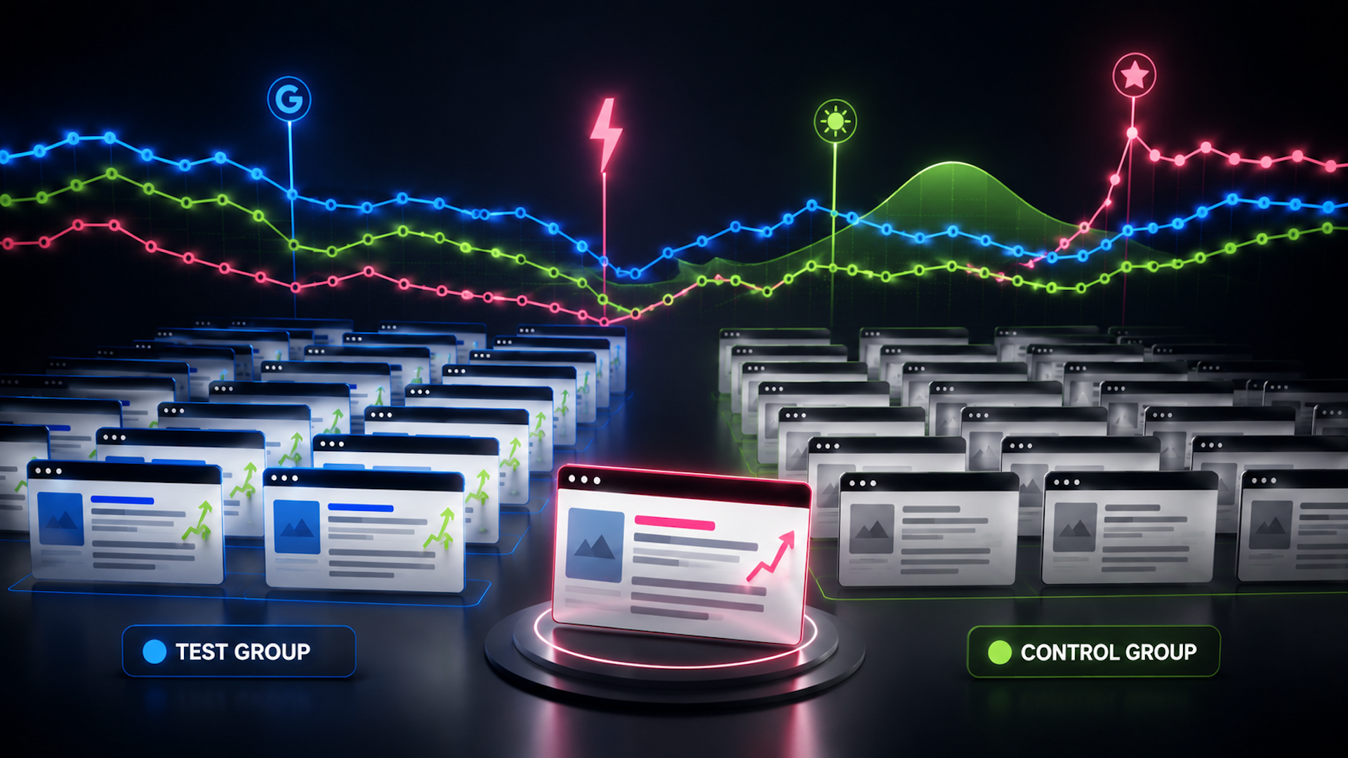 wp-header-logo-189.png
