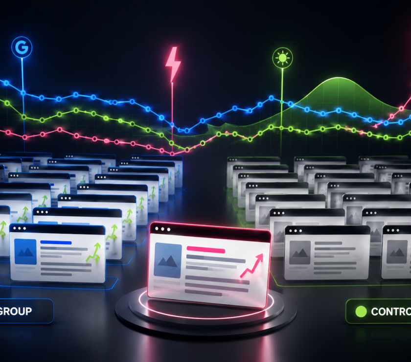 wp-header-logo-189.png