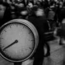 Hey Ahrefs, Maybe It's Time You Retire Your SEO and Traffic Tools – Startup Fortune
