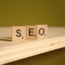 7 Best AI Search Consultants in the UK (2026) – London Post