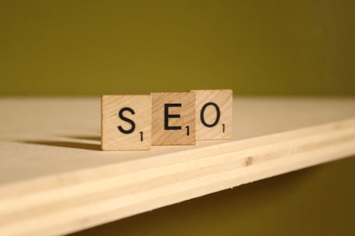 wp-header-logo-197.png
